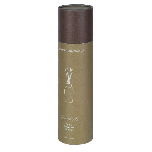Salinas luxury diffuser 500ml