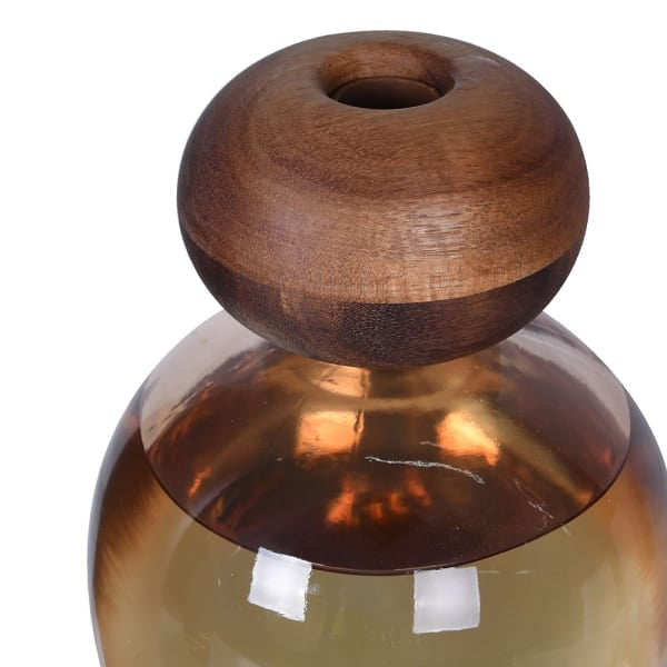 Deia Luxury Diffuser 2L