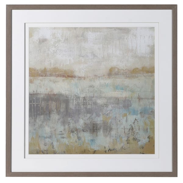 Sophia Wall Art
