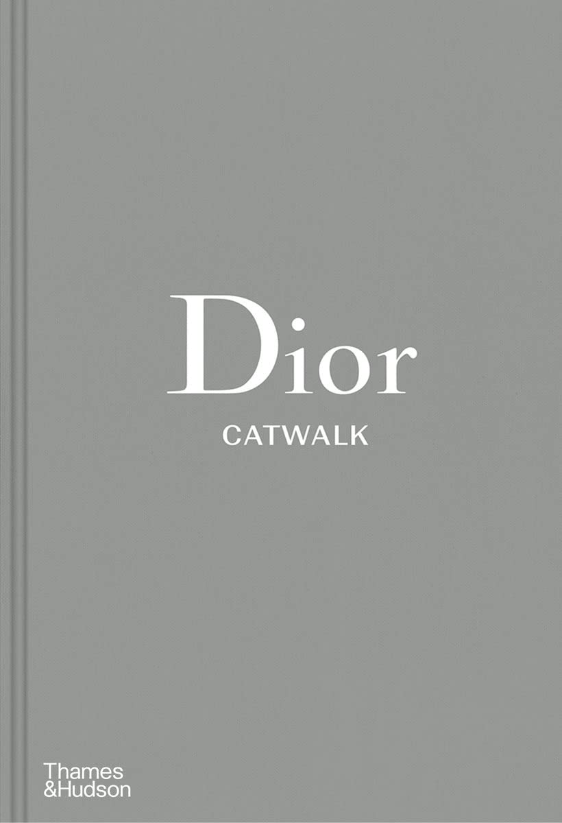 Dior Catwalk (Catwalk)