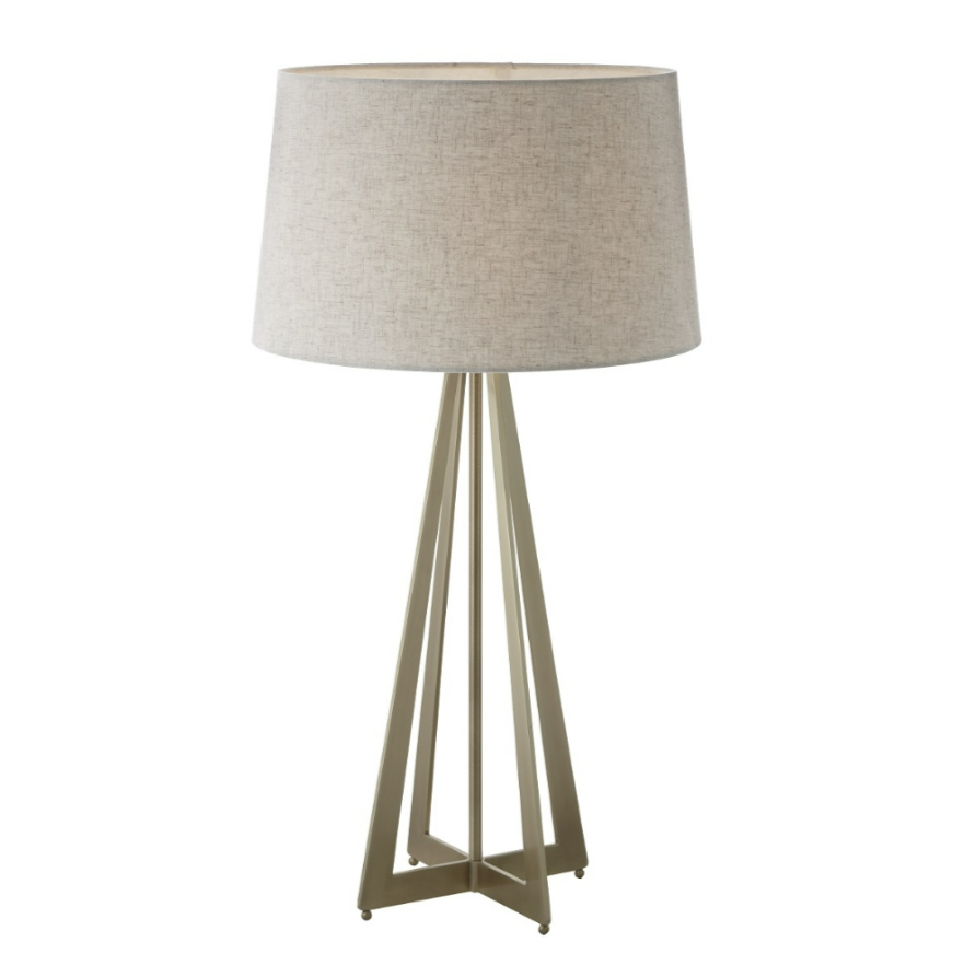 Catherine Table Lamp