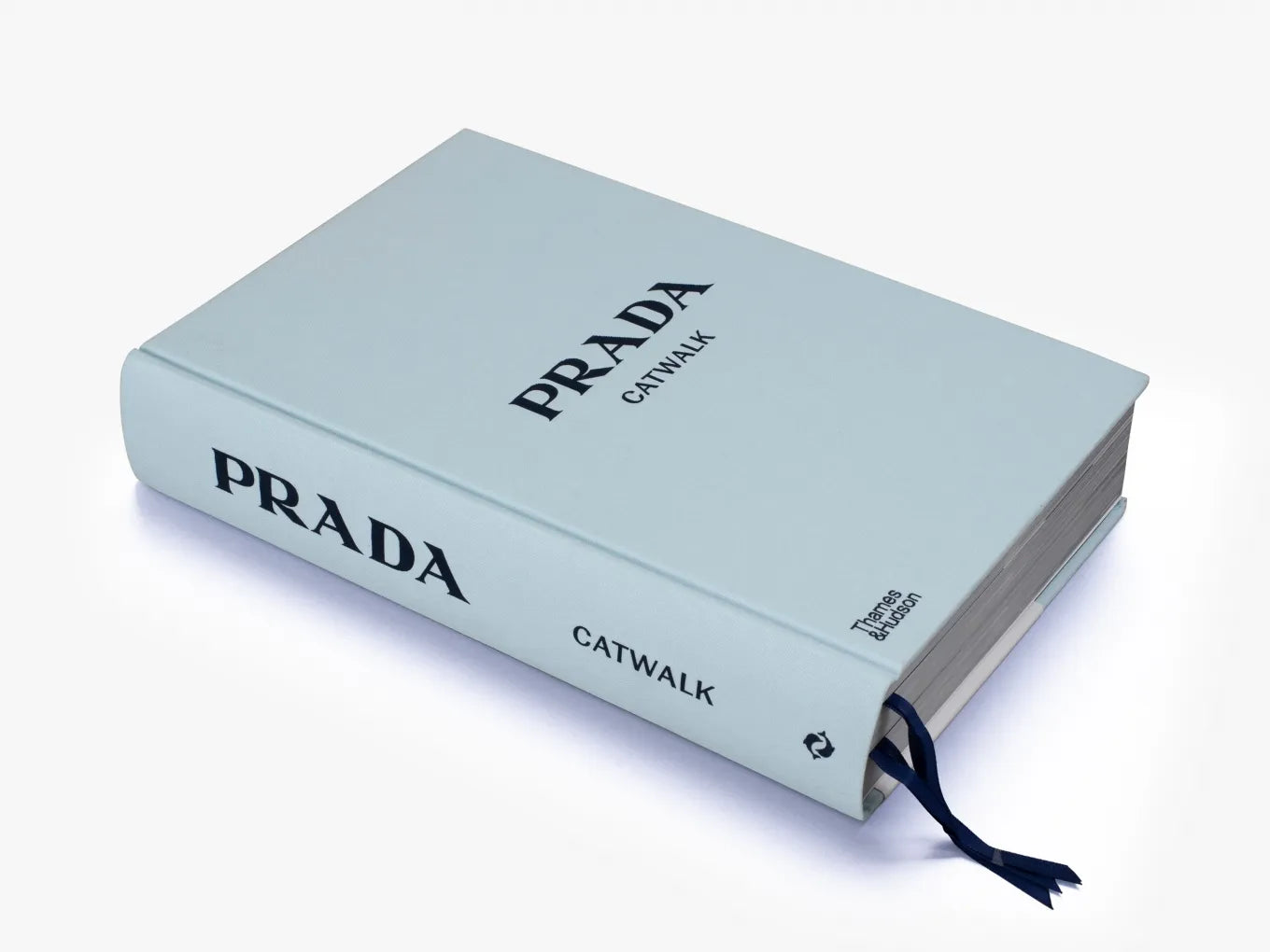 Prada Catwalk