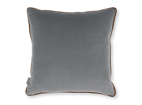 Louise Cushion
