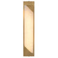 Wall Lamp Scilla