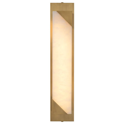 Wall Lamp Scilla