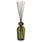 Salinas luxury diffuser 2L