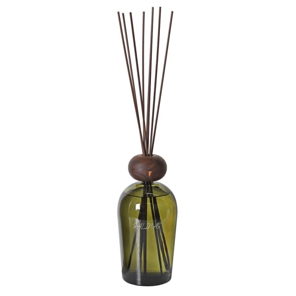 Salinas luxury diffuser 2L