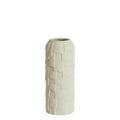 Leima Small Ceramic Vase