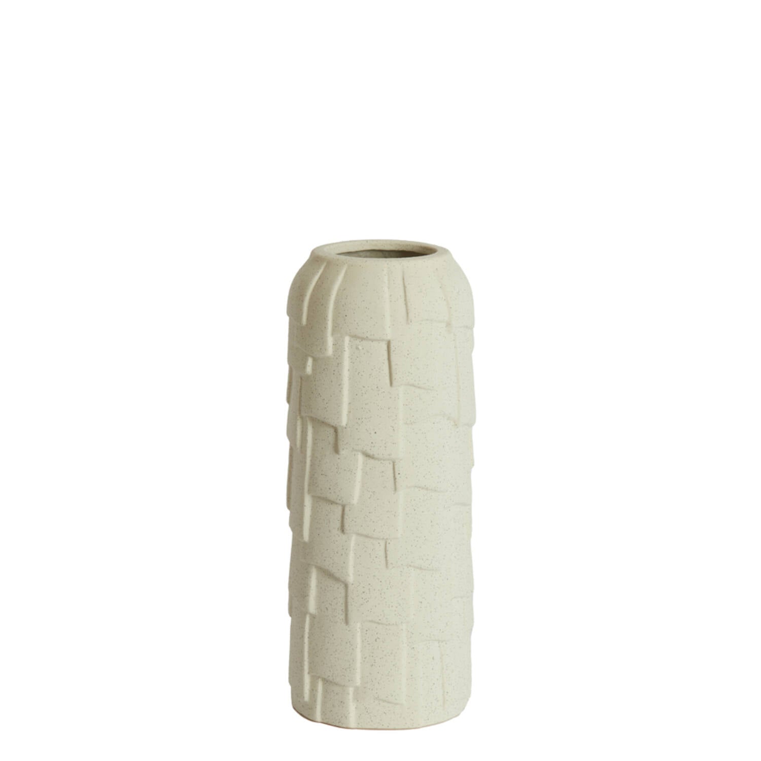 Leima Small Ceramic Vase