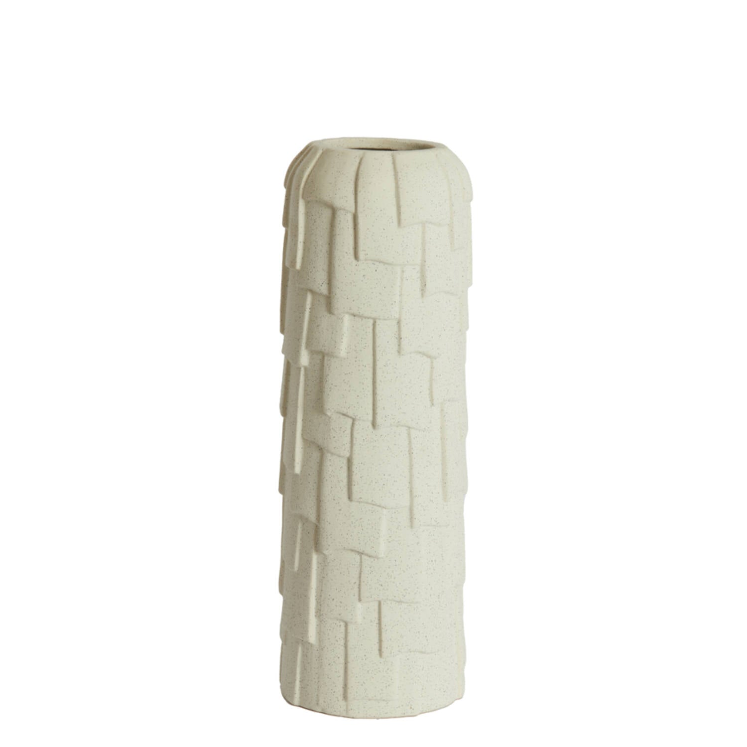Leima Large Ceramic Vase