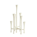 Oliver Candlestick