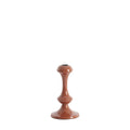 Isara Terra Candle Stand in Small