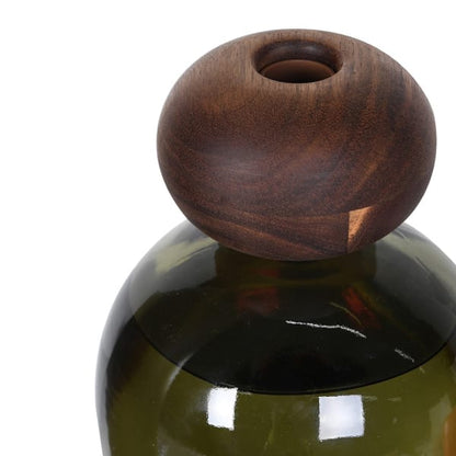 Salinas luxury diffuser 2L