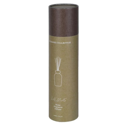 Salinas luxury diffuser 500ml