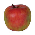 Faux Apple