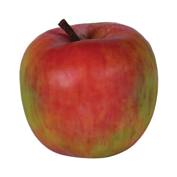 Faux Apple