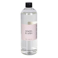 Blush Reed Diffuser Refill 500ml