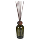 Salinas luxury diffuser 500ml