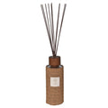 Capri Coastal Weave Reed Diffuser