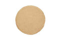 Natural Circular Jute Placemat