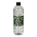 Citrus Verbena Reed Diffuser Refill 500ml