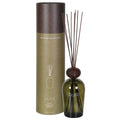 Salinas luxury diffuser 2L