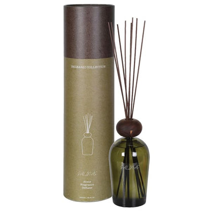 Salinas luxury diffuser 2L