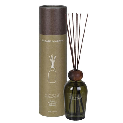Salinas luxury diffuser 500ml
