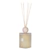 Extra Large Sences Petra Diffuser