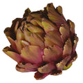 Faux Artichoke
