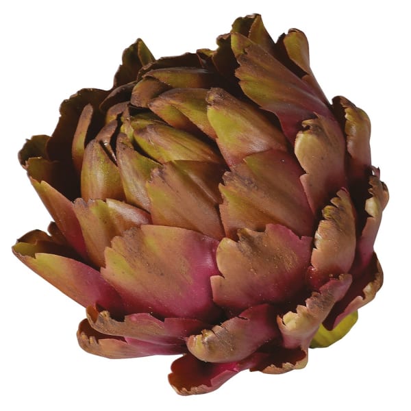 Faux Artichoke