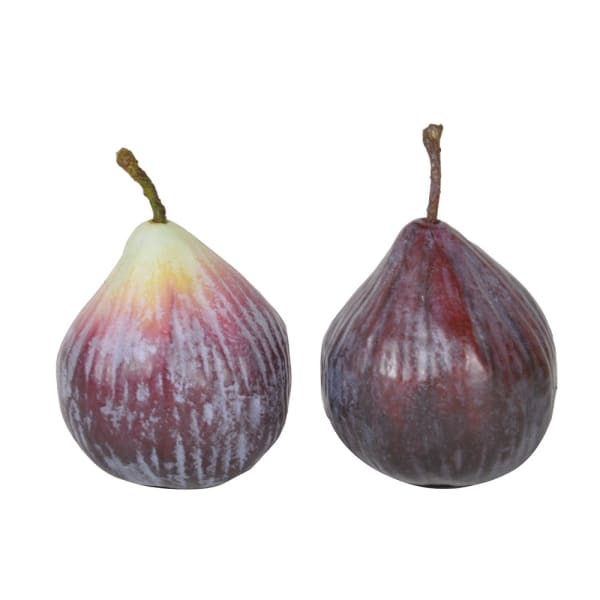 Faux Fig