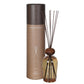 Deia Luxury Diffuser 2L
