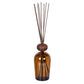 Eulalia luxury diffuser 2L
