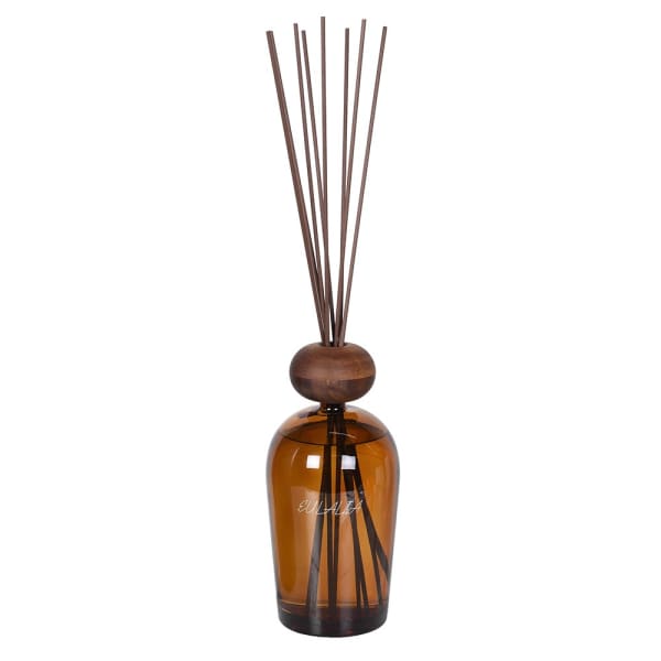 Eulalia luxury diffuser 2L