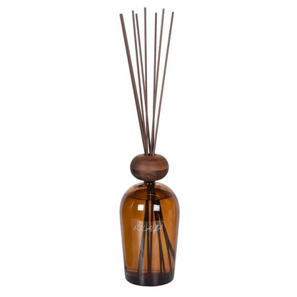 Eulalia luxury diffuser 2L