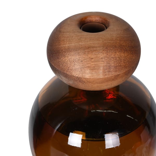 Eulalia luxury diffuser 2L