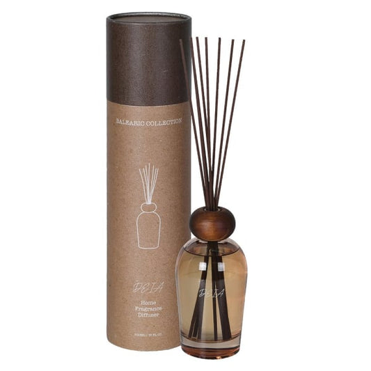Deia luxury diffuser 500ml