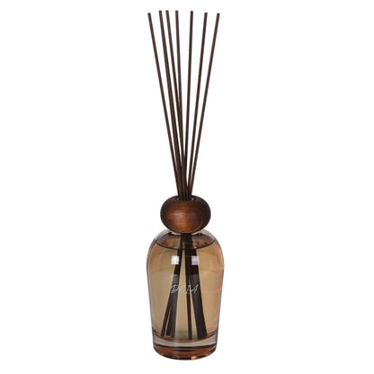 Deia luxury diffuser 500ml