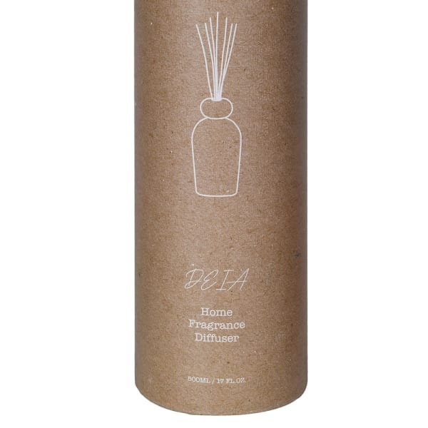 Deia luxury diffuser 500ml