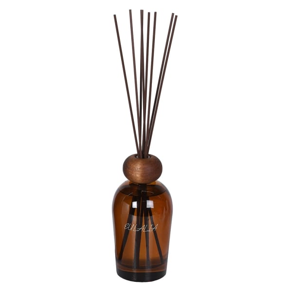 Eulalia luxury diffuser 500ml