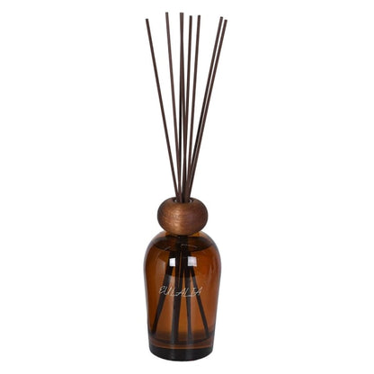 Eulalia luxury diffuser 500ml