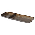 Japanese Dip Tray and Bowl