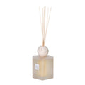 Large Sences Petra Diffuser