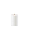 Pillar Candle, 10'1 x 15'2 cm