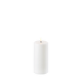 Pillar Candle, 7,8 x 15,2 cm