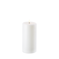 Pillar Candle, 10'1 x 20'3 cm