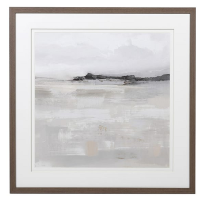 Dawn Is Breaking Picture