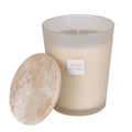 Sences Petra Candle