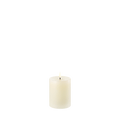 Pillar Candle, 7,8 x 10,1cm